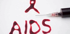 Aids Tükürük ile Bulaşır mı?