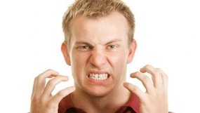 Ağızda Tükürük Birikmesi Nasıl Önlenir?