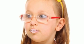 Sürekli Tükürük Gelmesi Nedenleri