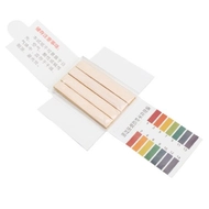 Tükürük Ph Değeri?